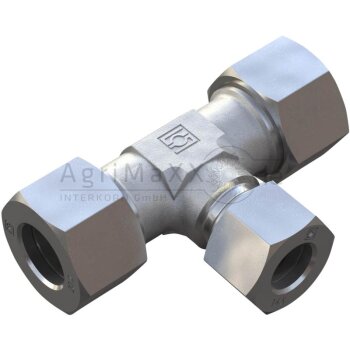 STAUFF TV 06-10-06 L - 8204L06 10
