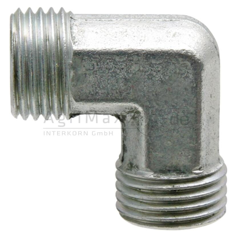 X-WV 08 L