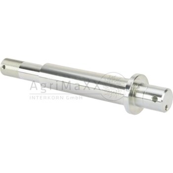 Bolzen - Länge: 307 mm