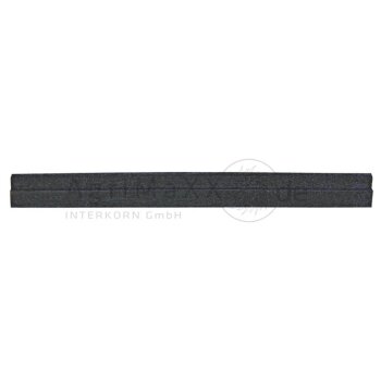 Schürfschiene - Länge: 1800 mm - ST.70-2