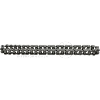 Kette - 8862768