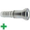 PN 50 SFL 1.1/2"" DS