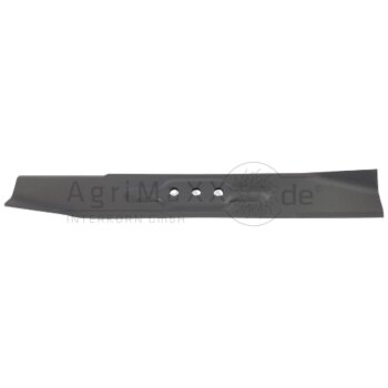 Messer - Länge: 456 mm