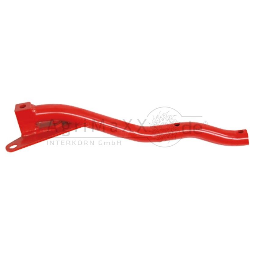 Zinkenarm - 015939