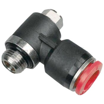 L-DRA-M5-B-6-MSv-KU-ro o