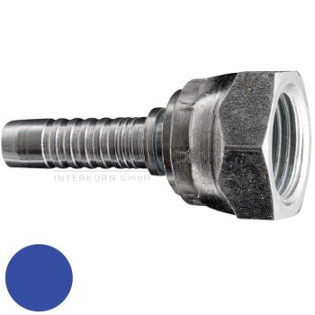 PN 05 DKR 1/8"" - M20512-03-02