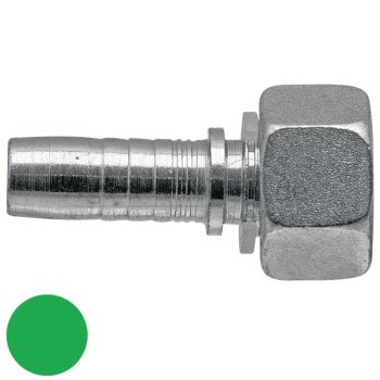 Manuli PN 06 DKOL M14x1.5 (8L) - M21513-04-14