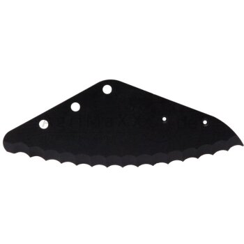 Messer - 24479033