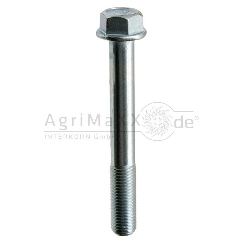 Loncin Zylinderkopfschraube - 380140337-0001