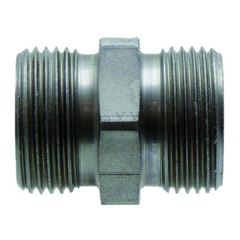 X-GV-F 13,25