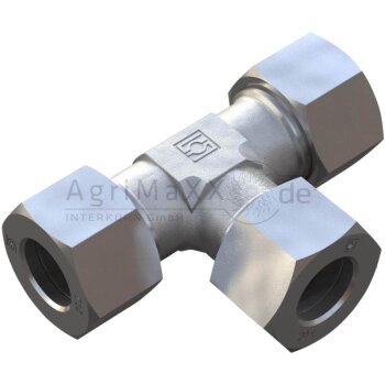 STAUFF TV 06 LL - 6010000963