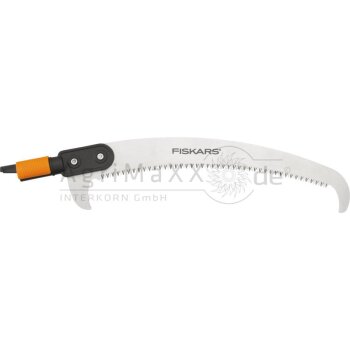 FISKARS Wertastungssäge - 1000691