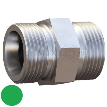 X-GV 08 L - 103505.1