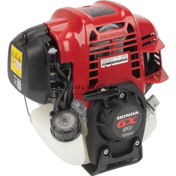 Honda Motor - GX50TST4OH