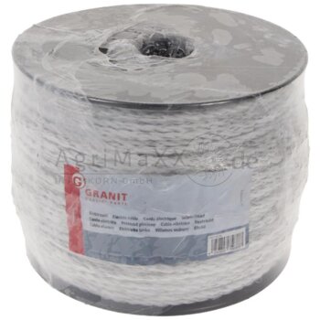 Elektroseil
