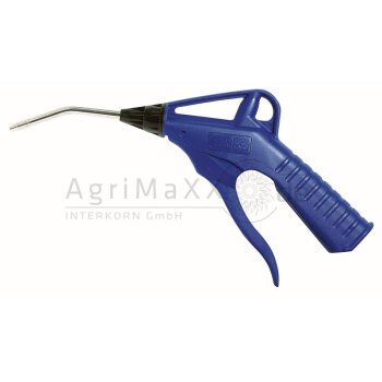 Cejn Blaspistole NPT 1/4"" abnehmbares Rohr -...