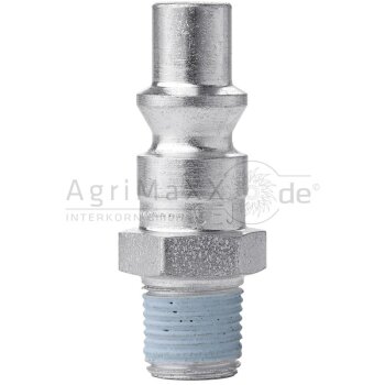 Cejn Nippel R 1/2"" AG - 103005155