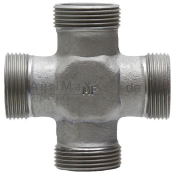 X-KV 15 L - 104008.1