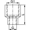 F-Mr-2-1-VA Muffe