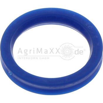 Radialdichtring - DC52727