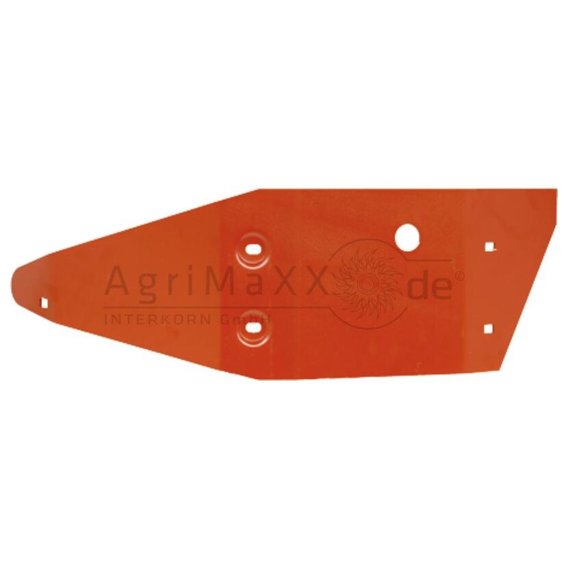 Gleitkufe - 56811110