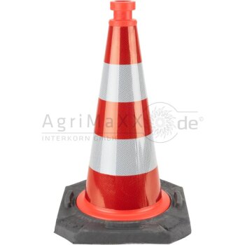 Horizont Reflexkegel horiCONE 500mm - 251941B