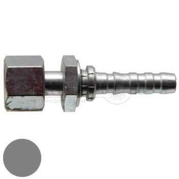 Gates PNB 12 DKORFS 13/16"" - 8GS-8FFORX