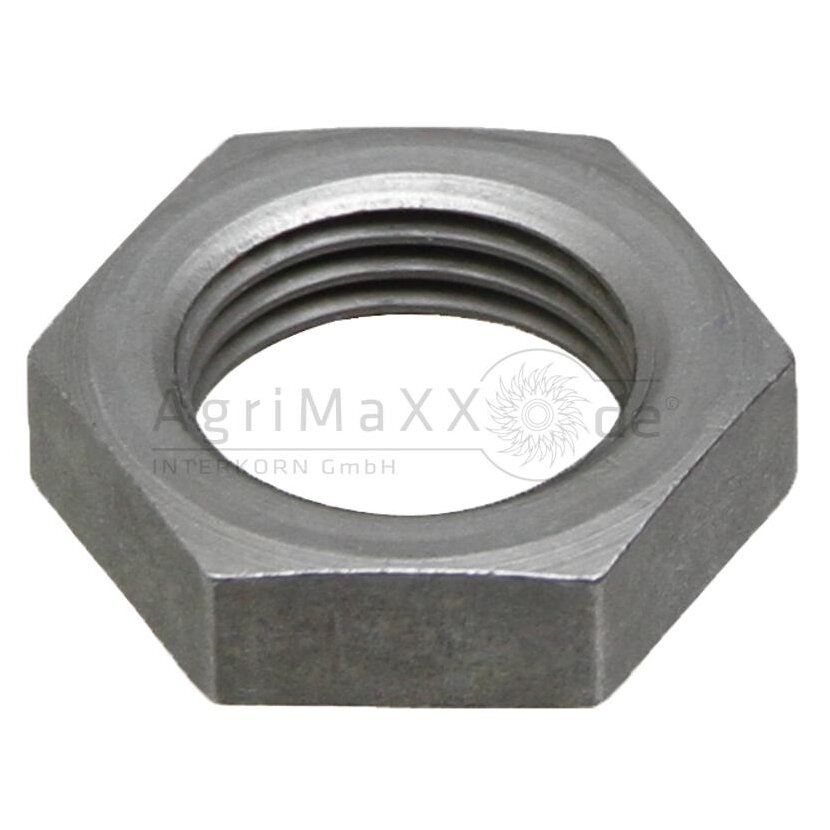 STAUFF KM M12 - 215094