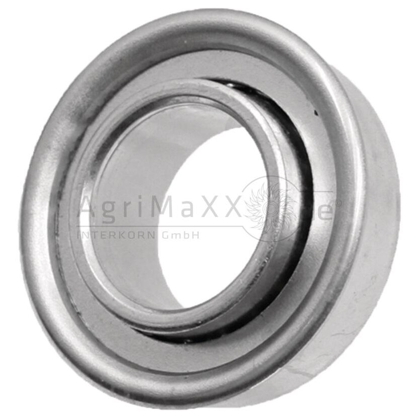 Lager - 215-046