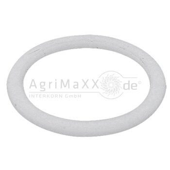 Dichtringe KF SR DN12-BG3