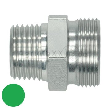 PH X-GEM 08 L 12x1,5 keg V2A - 106652