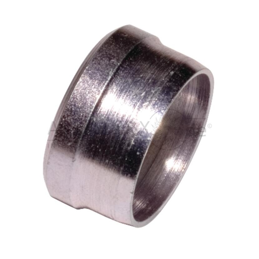 DSR 10 L/S