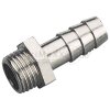 E-GET-25-3/4-MSv-v