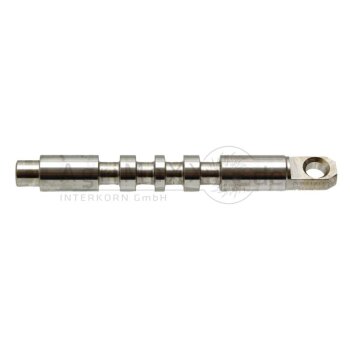 HYPEX X-P45-S Kolben A - DW (A-B geschlossen)