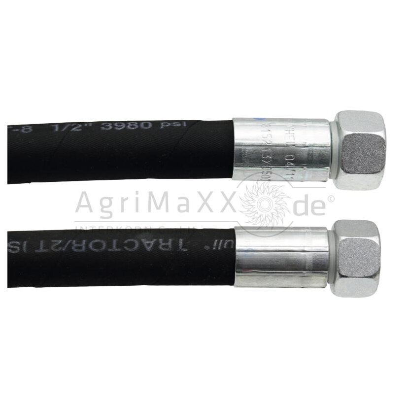 PSN 212 x 900 DKOL