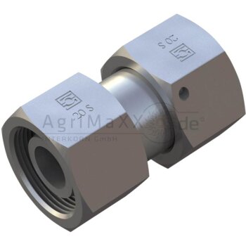 STAUFF DMO 06 S / 06 S - 216171