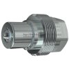 Faster VV Schraubstecker IG 1/4"" NPT - VV 14 NPT M