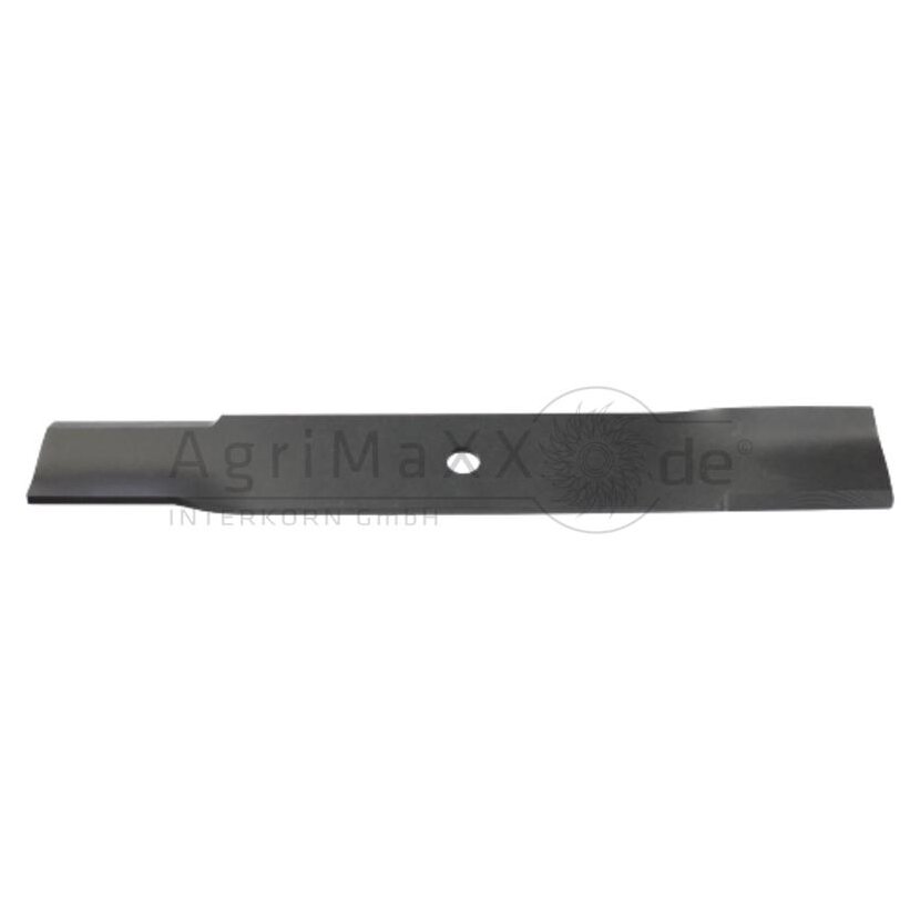 Messer - Länge: 433 mm
