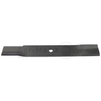 Messer - Länge: 433 mm