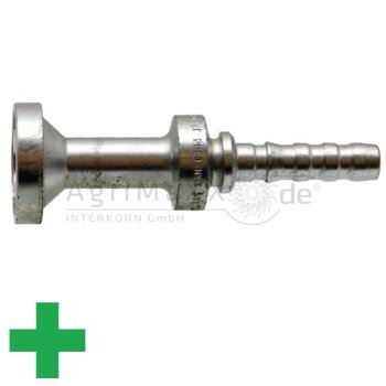 Gates PNB 20 SFL 1/2"" - 12GS-8FL