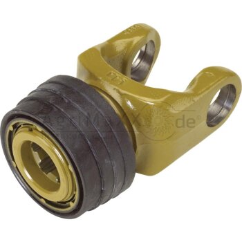 Walterscheid QS-Gabel - 1365798