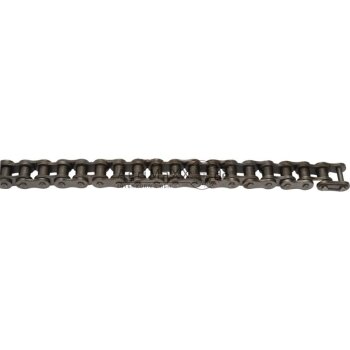 DONGHUA Rollenkette - 000305391