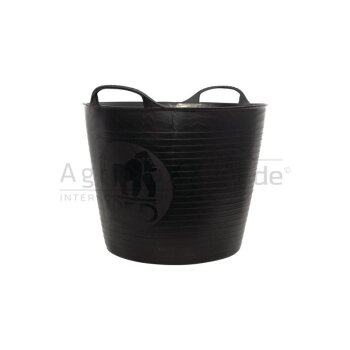 Flexi Trog