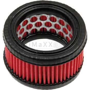 Luftfilter - 605-319