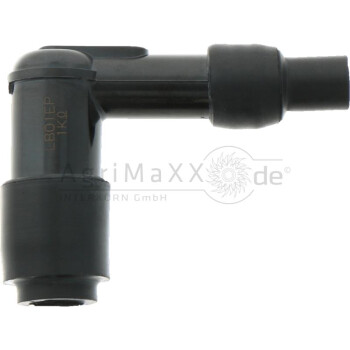 NGK Zündkerzenstecker - 8328