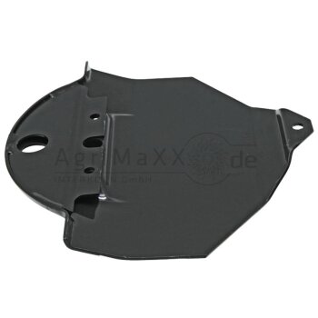 Gleitkufe - VNB1650086