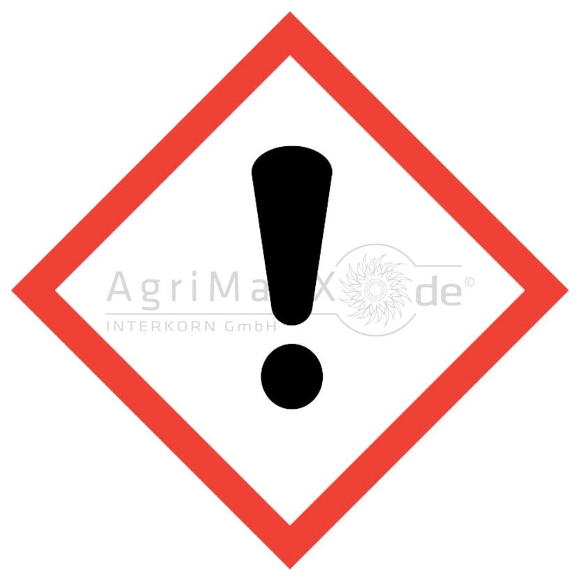 Unterbodenschutz 600ml