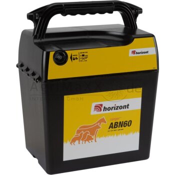 Weidezaungerät ranger ABN60 - 10983