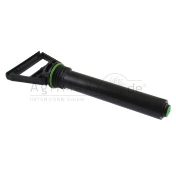 Birchmeier Pumpe - 11625301-SB
