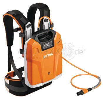 Stihl Akku - 48714006510